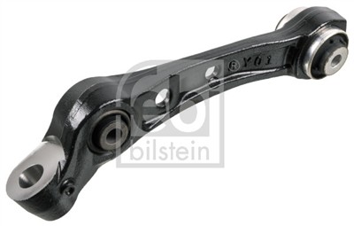 FEBI BILSTEIN 176505 EAN: 4054224765050.