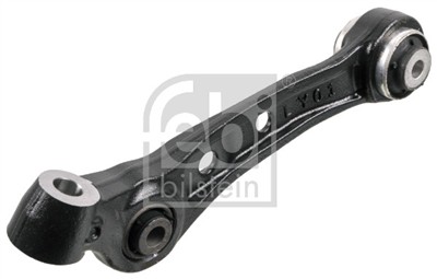 FEBI BILSTEIN 176506 EAN: 4054224765067.