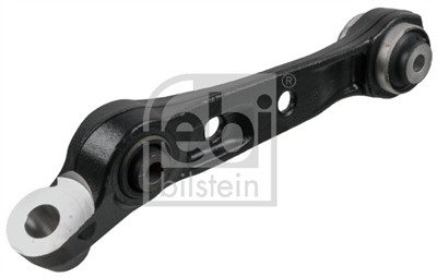 FEBI BILSTEIN 176506 EAN: 4054224765067.