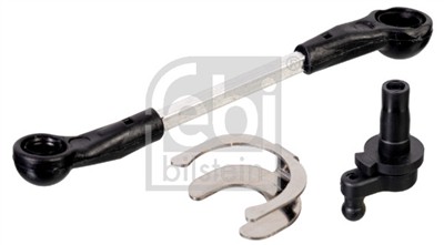 FEBI BILSTEIN 176508 EAN: 4054224765081.