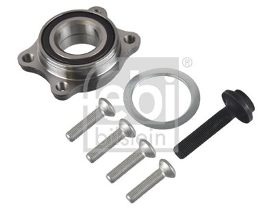 FEBI BILSTEIN 176510 EAN: 4054224765104.