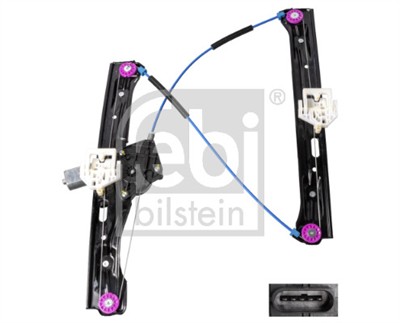 FEBI BILSTEIN 176514 EAN: 4054224765142.