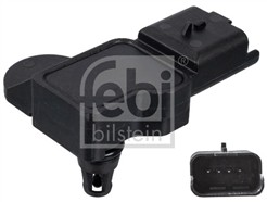 FEBI BILSTEIN 176516