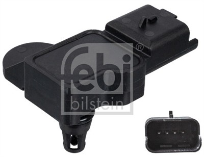 FEBI BILSTEIN 176516 EAN: 4054224765166.