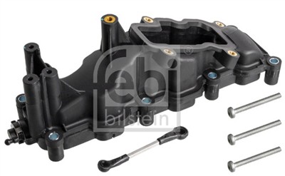 FEBI BILSTEIN 176519 EAN: 4054224765197.