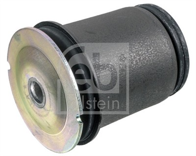 FEBI BILSTEIN 176524 EAN: 4054224765241.