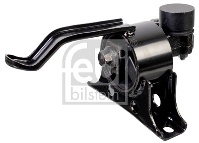 FEBI BILSTEIN 176526 EAN: 4054224765265.