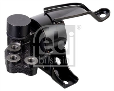 FEBI BILSTEIN 176526 EAN: 4054224765265.