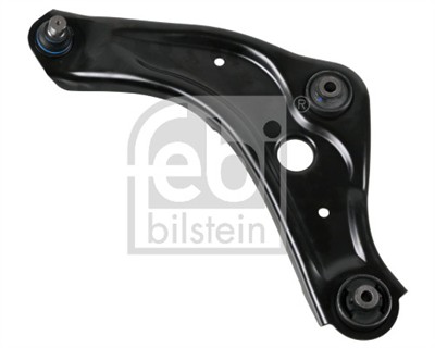 FEBI BILSTEIN 176533 EAN: 4054224765333.