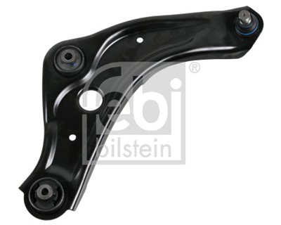 FEBI BILSTEIN 176534 EAN: 4054224765340.