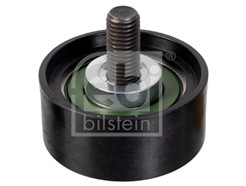 FEBI BILSTEIN 176535