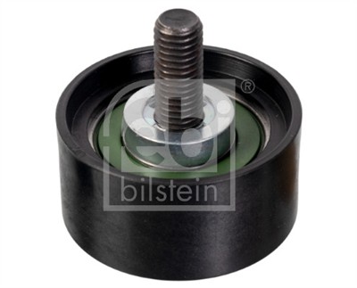 FEBI BILSTEIN 176535 EAN: 4054224765357.