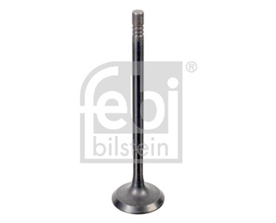 FEBI BILSTEIN 176538 EAN: 4054224765388.
