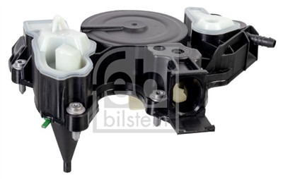 FEBI BILSTEIN 176539 EAN: 4054224765395.