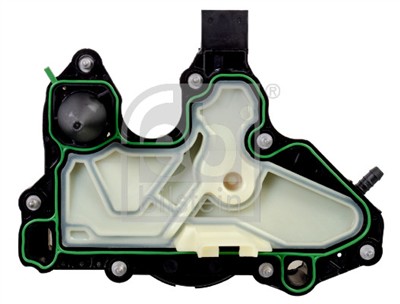 FEBI BILSTEIN 176539 EAN: 4054224765395.