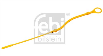 FEBI BILSTEIN 176541 EAN: 4054224765418.