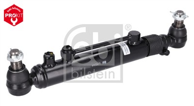 FEBI BILSTEIN 176544 EAN: 4054224765449.