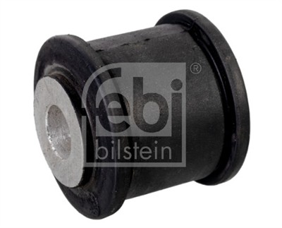 FEBI BILSTEIN 176565 EAN: 4054224765654.