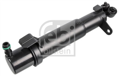 FEBI BILSTEIN 176567 EAN: 4054224765678.