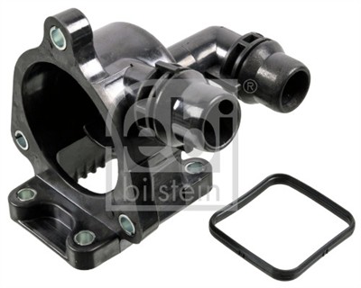 FEBI BILSTEIN 176568 EAN: 4054224765685.