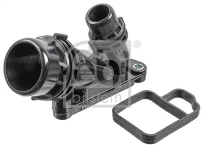 FEBI BILSTEIN 176569 EAN: 4054224765692.