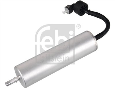 FEBI BILSTEIN 176571 EAN: 4054224765715.