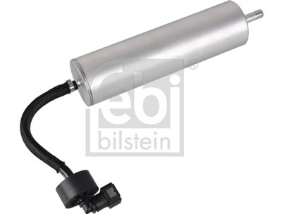 FEBI BILSTEIN 176571 EAN: 4054224765715.