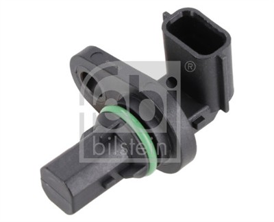 FEBI BILSTEIN 176574 EAN: 4054224765746.