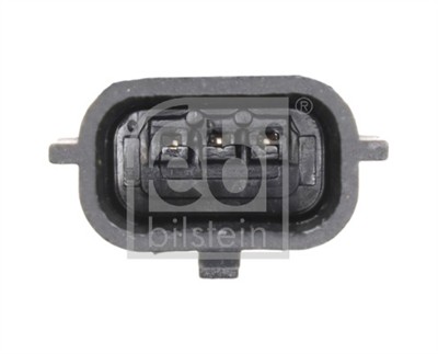 FEBI BILSTEIN 176574 EAN: 4054224765746.