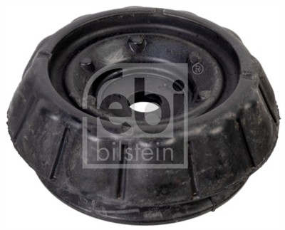 FEBI BILSTEIN 176584 EAN: 4054224765845.