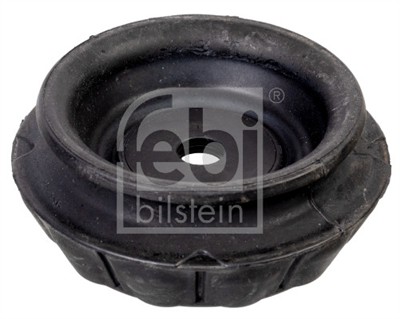 FEBI BILSTEIN 176584 EAN: 4054224765845.