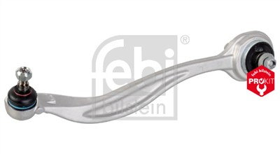 FEBI BILSTEIN 176587 EAN: 4054224765876.
