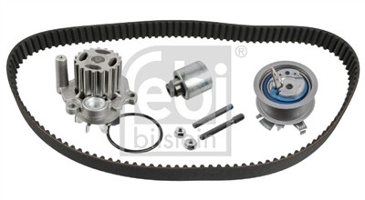 FEBI BILSTEIN 176589 EAN: 4054224765890.