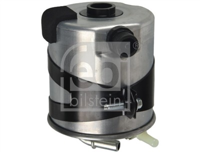 FEBI BILSTEIN 176594 EAN: 4054224765944.