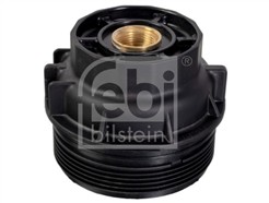 FEBI BILSTEIN 176601 febi Plus