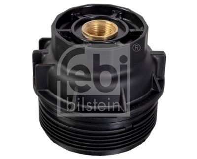 FEBI BILSTEIN 176601 EAN: 4054224766019.