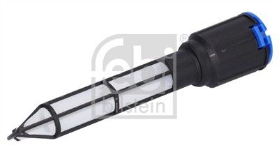 FEBI BILSTEIN 176602 EAN: 4054224766026.