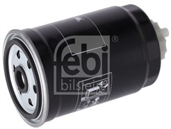 FEBI BILSTEIN 17660
