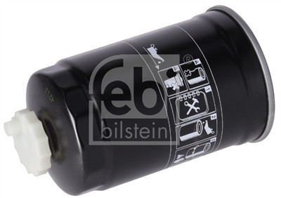 FEBI BILSTEIN 17660 EAN: 4027816176602.