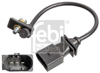 FEBI BILSTEIN 176613 EAN: 4054224766132.