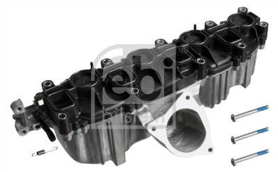 FEBI BILSTEIN 176617 EAN: 4054224766170.