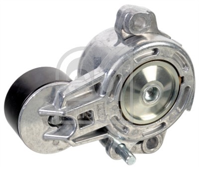 FEBI BILSTEIN 176623 EAN: 4054224766231.