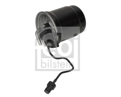 FEBI BILSTEIN 176624 EAN: 4054224766248.