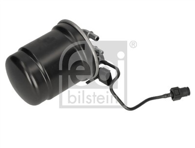 FEBI BILSTEIN 176624 EAN: 4054224766248.