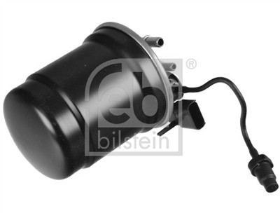 FEBI BILSTEIN 176625 EAN: 4054224766255.