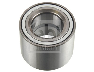 FEBI BILSTEIN 176628 EAN: 4054224766286.