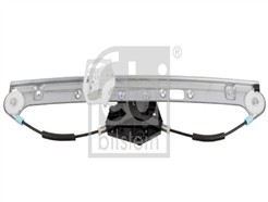 FEBI BILSTEIN 176631