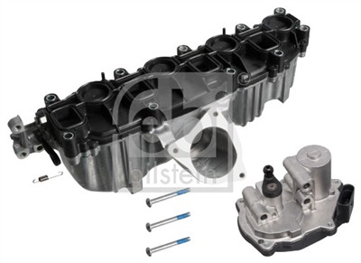 FEBI BILSTEIN 176636 EAN: 4054224766361.