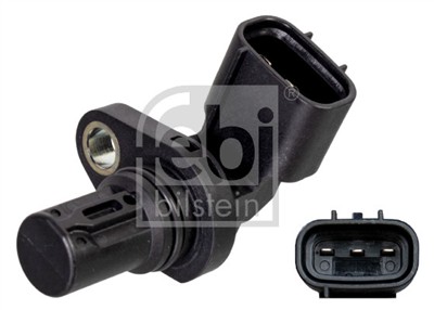 FEBI BILSTEIN 176640 EAN: 4054224766408.