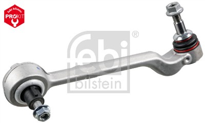 FEBI BILSTEIN 176643 EAN: 4054224766439.